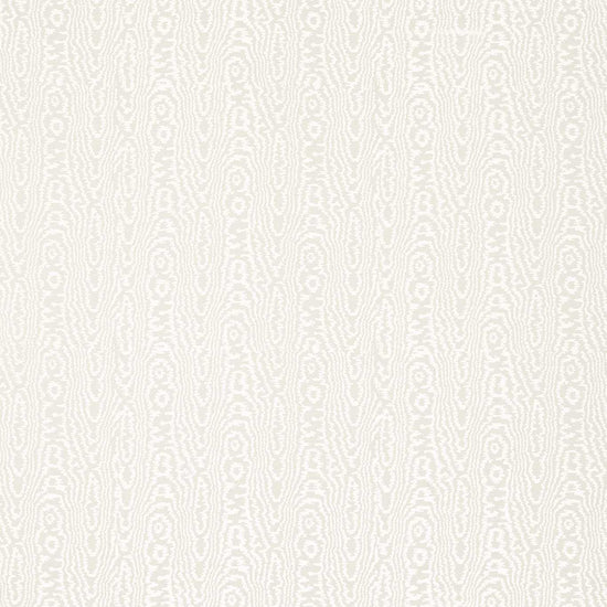 Elsworthy Porcelain 134246 Cushions