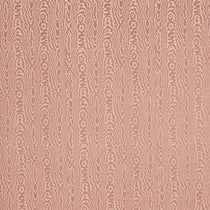 Elsworthy Rose 134241 Curtains