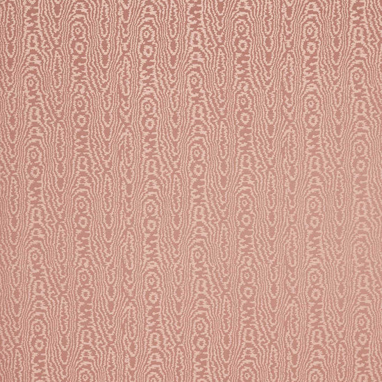 Elsworthy Rose 134241 Upholstered Pelmets