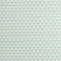 Fellcroft Atlantic 121261 Curtains