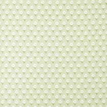 Fellcroft Neptune Green 121260 Upholstered Pelmets Fellcroft Neptune Green 121260 Upholstered Pelmets