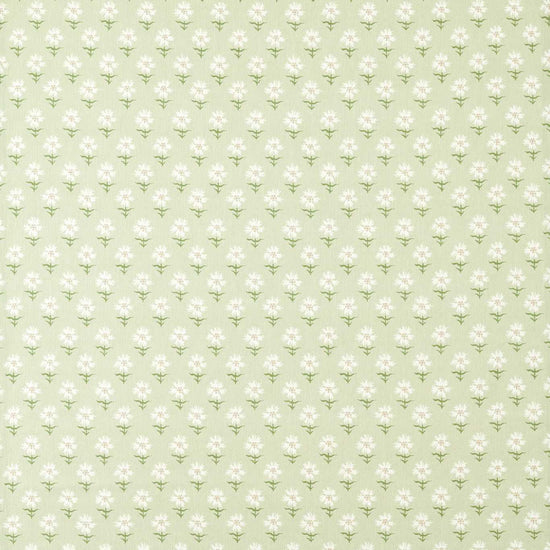 Fellcroft Neptune Green 121260 Apex Curtains