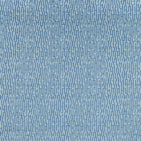 Great Hey Atlantic 134228 Roman Blinds