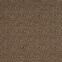 Great Hey Choclate 134230 Upholstered Pelmets Great Hey Choclate 134230 Upholstered Pelmets