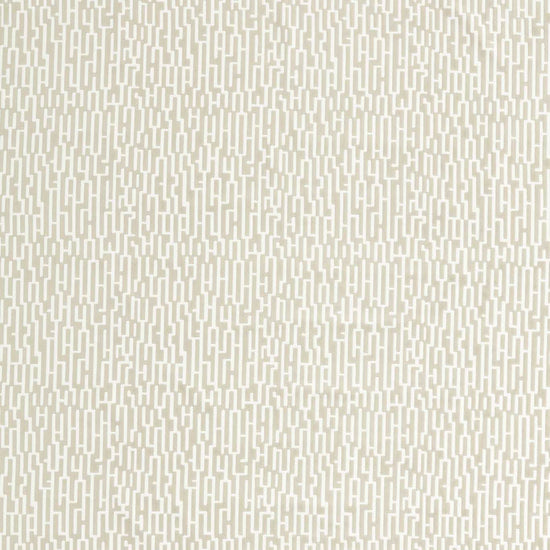 Great Hey Oatmeal 134229 Samples