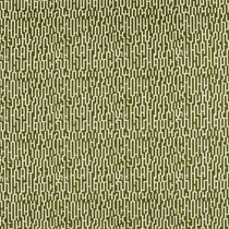 Greta Hey Matcha 134231 Upholstered Pelmets Greta Hey Matcha 134231 Upholstered Pelmets