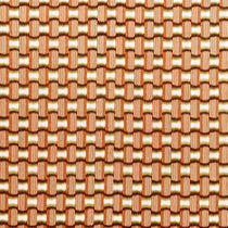 Ikigai Terracotta 134195 Upholstered Pelmets Ikigai Terracotta 134195 Upholstered Pelmets