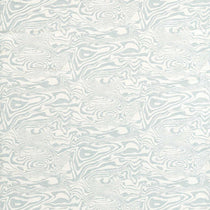 Marble Atlantic 121266 Curtain Tie Backs