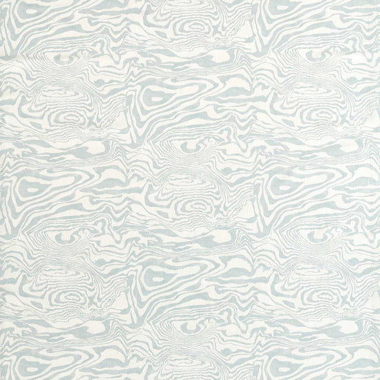 Marble Atlantic 121266 Ceiling Light Shades