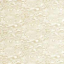 Marble Oatmeal 121265 Curtain Tie Backs