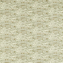 Marble Tapestry Matcha 134223 Curtain Tie Backs