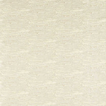 Marble Tapestry Oatmeal 134222 Curtain Tie Backs