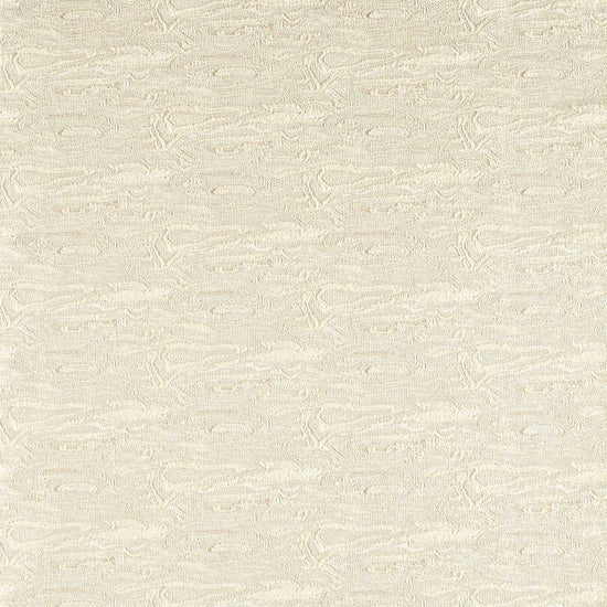 Marble Tapestry Oatmeal 134222 Ceiling Light Shades