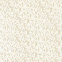 Marble Wave Porcelain 134190 Curtain Tie Backs