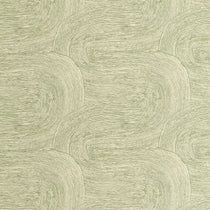 Nerikomi Matcha 134200 Curtain Tie Backs