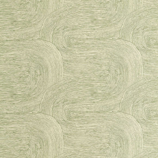 Nerikomi Matcha 134200 Ceiling Light Shades