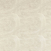 Nerikomi Oatmeal 134198 Curtain Tie Backs