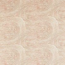 Nerikomi Terracotta 134199 Curtain Tie Backs