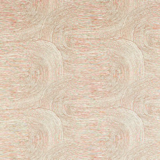 Nerikomi Terracotta 134199 Curtains