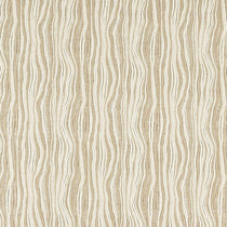 Ridley Oatmeal 134209 Curtain Tie Backs