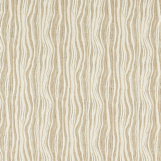 Ridley Oatmeal 134209 Apex Curtains