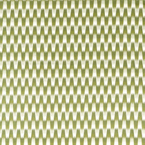 Southborough Matcha 134180 Curtain Tie Backs