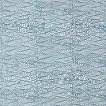 Washi Pacific 121263 Curtain Tie Backs