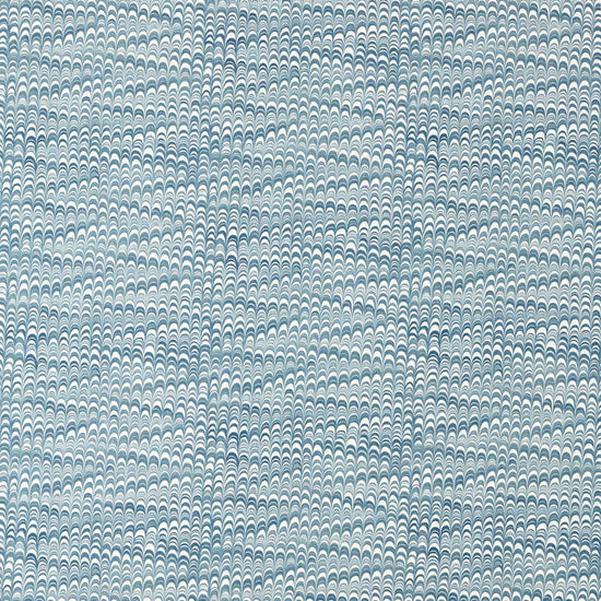Washi Pacific 121263 Door Stops