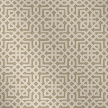 Bedford Champagne Upholstered Pelmets Bedford Champagne Upholstered Pelmets