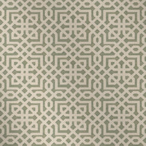 Bedford Mineral Roman Blinds Bedford Mineral Roman Blinds