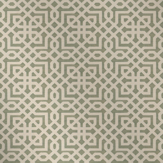 Bedford Mineral Apex Curtains