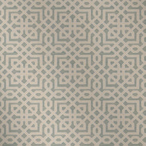 Bedford Powder Blue Roman Blinds Bedford Powder Blue Roman Blinds
