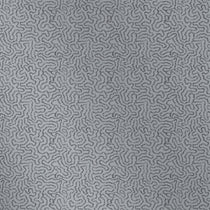 Chesterfield Dusk Blue Roman Blinds Chesterfield Dusk Blue Roman Blinds