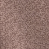 Chesterfield Dusky Rose Roman Blinds Chesterfield Dusky Rose Roman Blinds