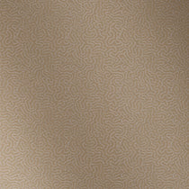 Chesterfield Linen Roman Blinds Chesterfield Linen Roman Blinds