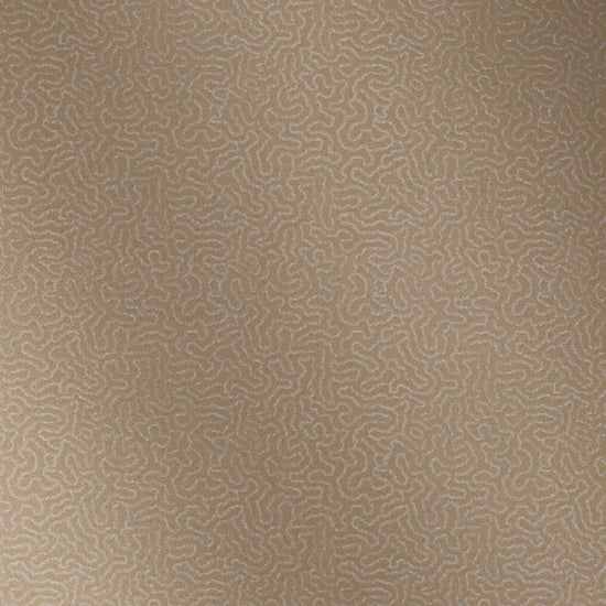 Chesterfield Linen Lamp Shades
