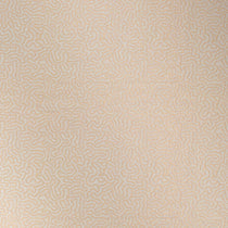 Chesterfield Oyster Roman Blinds Chesterfield Oyster Roman Blinds