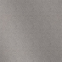 Chesterfield Steel Roman Blinds Chesterfield Steel Roman Blinds
