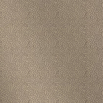 Chesterfield Truffle Roman Blinds Chesterfield Truffle Roman Blinds