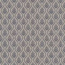 Clarice Charcoal Roman Blinds Clarice Charcoal Roman Blinds