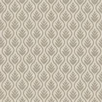 Clarice Feather Grey Roman Blinds Clarice Feather Grey Roman Blinds