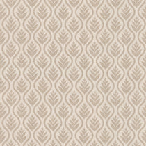 Clarice Linen Roman Blinds Clarice Linen Roman Blinds