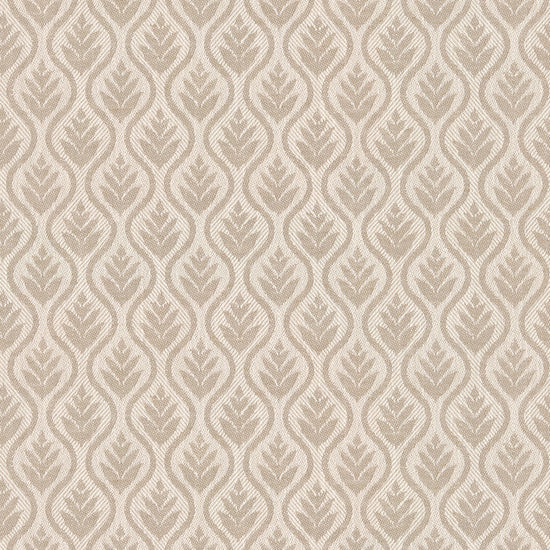 Clarice Linen Bed Runners