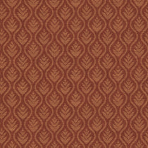 Clarice Spice Roman Blinds Clarice Spice Roman Blinds