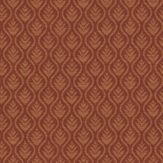 Clarice Spice Tablecloths