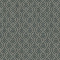 Clarice Teal Roman Blinds Clarice Teal Roman Blinds