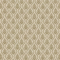 Clarice Truffle Roman Blinds Clarice Truffle Roman Blinds