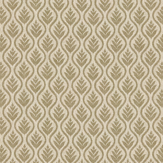 Clarice Truffle Tablecloths