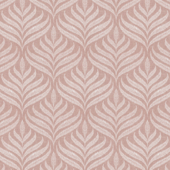 Fenella Blush Samples