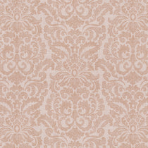 Leonara Blush Tablecloths Leonara Blush Tablecloths